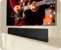 Electronics